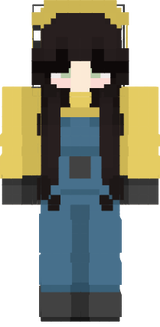 skin minions