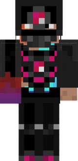 sasosbrine