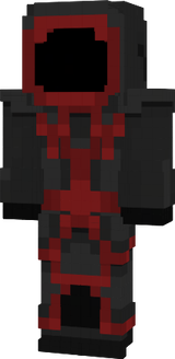 megcultist