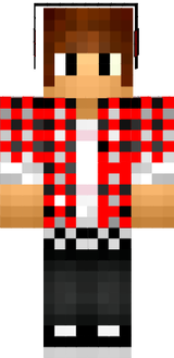 AuthenticGames reverso