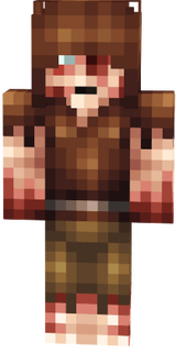 leper_1