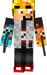 oooooooooooooooooooooo