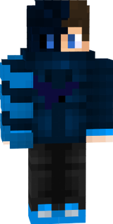 zSirtex