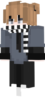 scarf-fixed