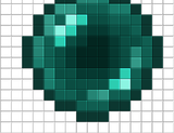 ender