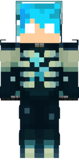 Wardengod77