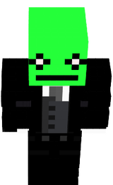 dsadsadsadsa