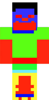 233333333333333333333