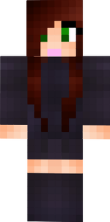 skin_endergirl
