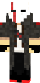 H_TOWNS_BEST
