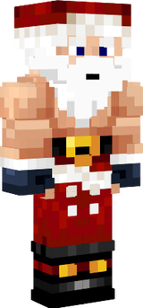 santa