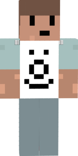 Wandyl