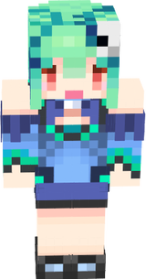 UruhaRushia