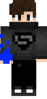 Manzi