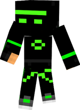 moneycrisis 2