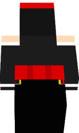 gesgfds
