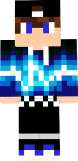 ElectroNameXxXxX