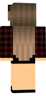 wqewe
