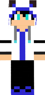 carlos felipe games