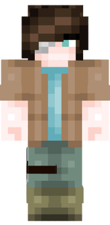 Carl