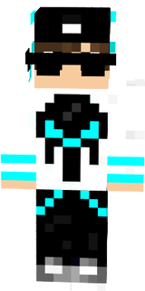 darklb