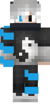 DuracellBr