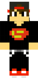 allex