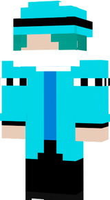 Frost mago sem olhos