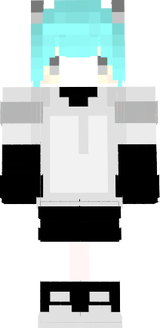 Alex0118