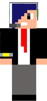 ็ํ็HJK