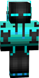 julienski10