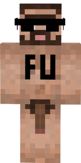 GetTheComboo