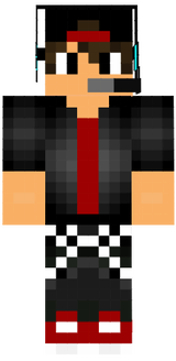 mr_saymon
