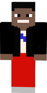 efsfd