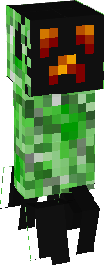 SpiderCrip