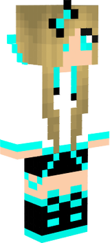 dsads