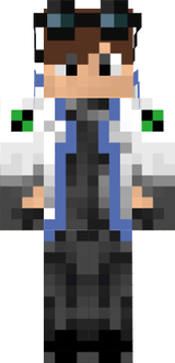 virus118