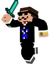 GreekGumpertPro
