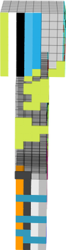 cororful