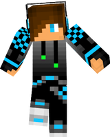leo_cube