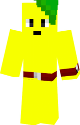 Лимон 2.0