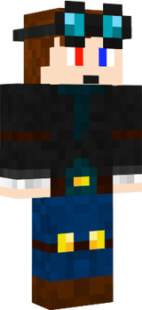 DanPim