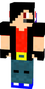 SHALEV007