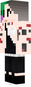 Judi