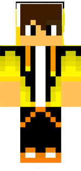 MikerMg