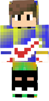 StaeF1re_