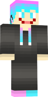 SSS