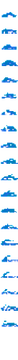 fire_0