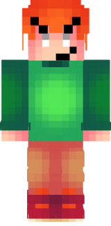 pico