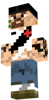 heinserberd durag vascaino gangsta piriguete